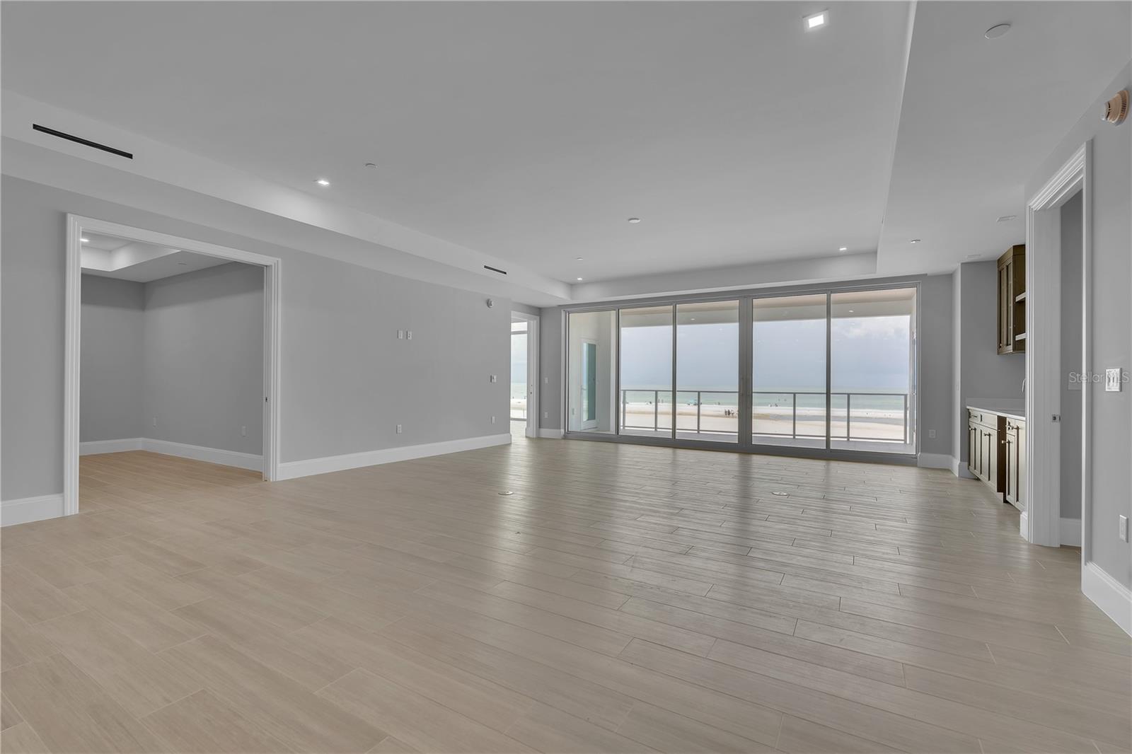 70 AVENIDA VENECCIA #202 — photo 18
