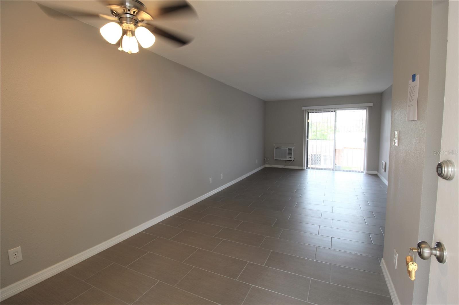 3001 BEE RIDGE RD #215 — photo 3