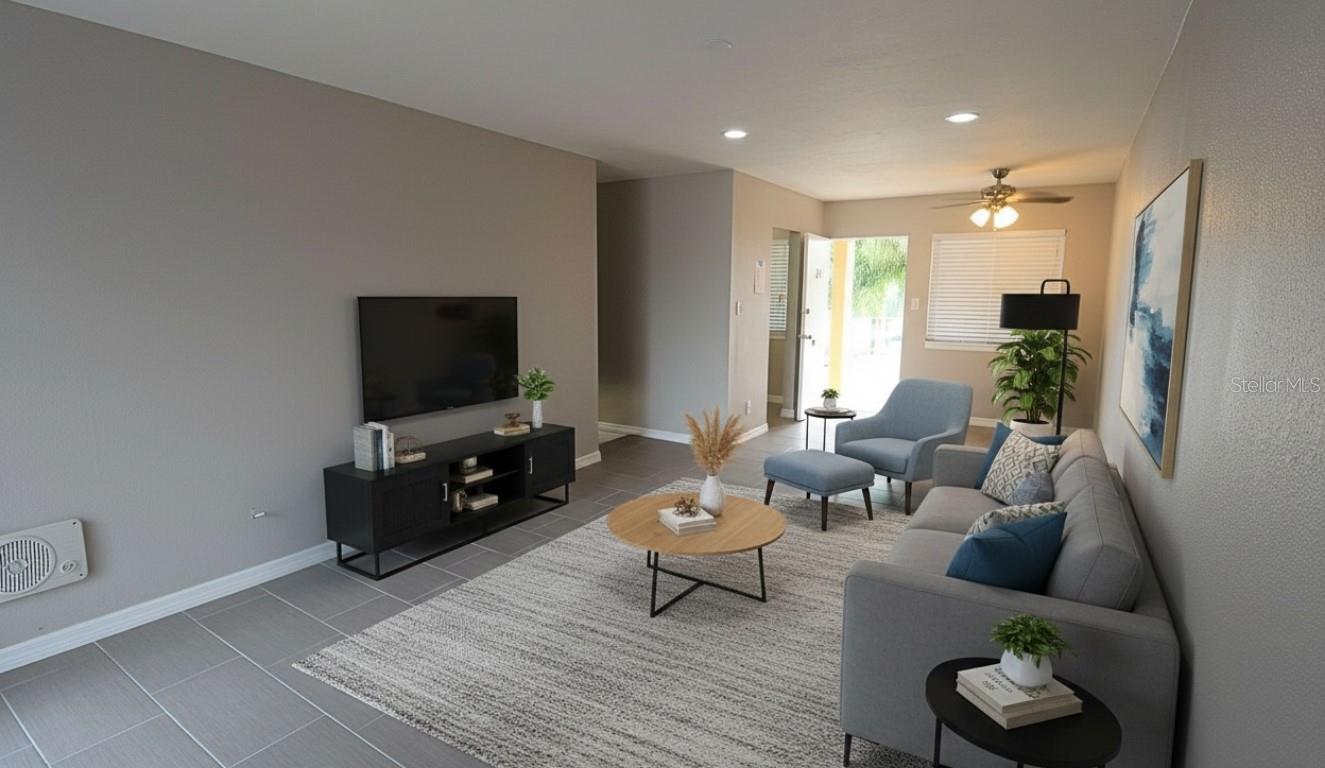3001 BEE RIDGE RD #215 — photo 5