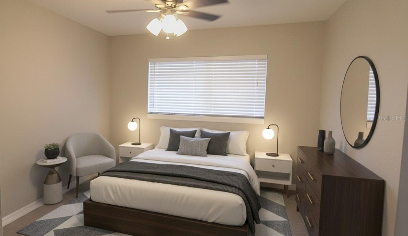 3001 BEE RIDGE RD #215 — photo 7