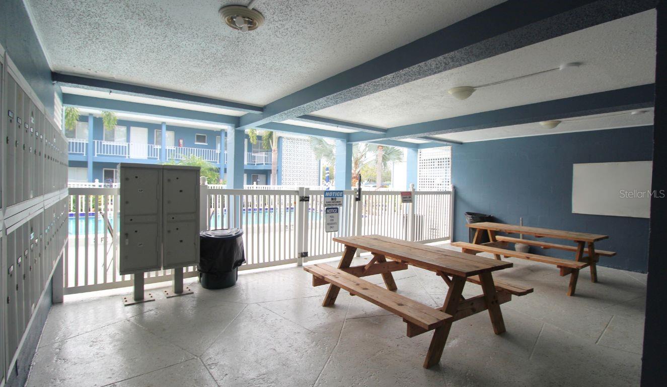 3001 BEE RIDGE RD #215 — photo 15