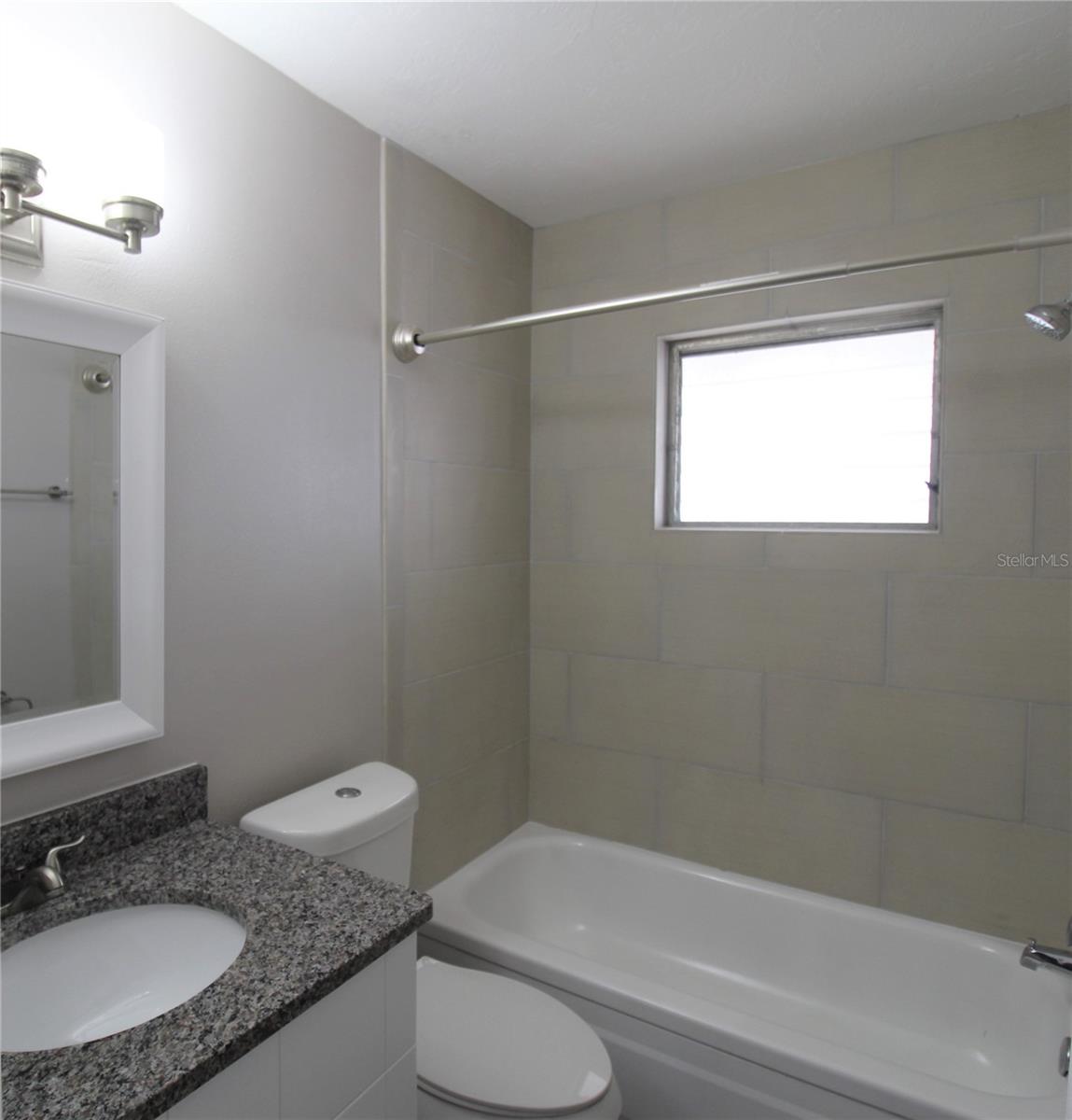 3001 BEE RIDGE RD #215 — photo 8