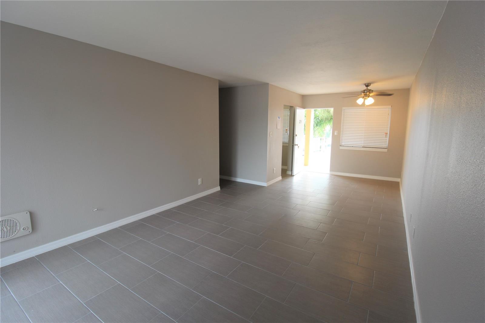 3001 BEE RIDGE RD #215 — photo 4