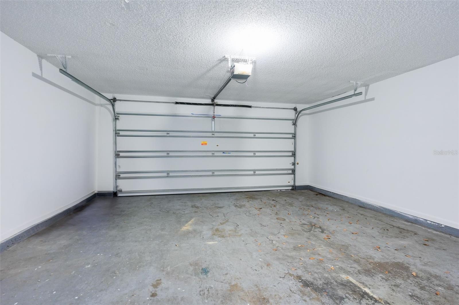 3614 PINE KNOT DR #3614 — photo 18
