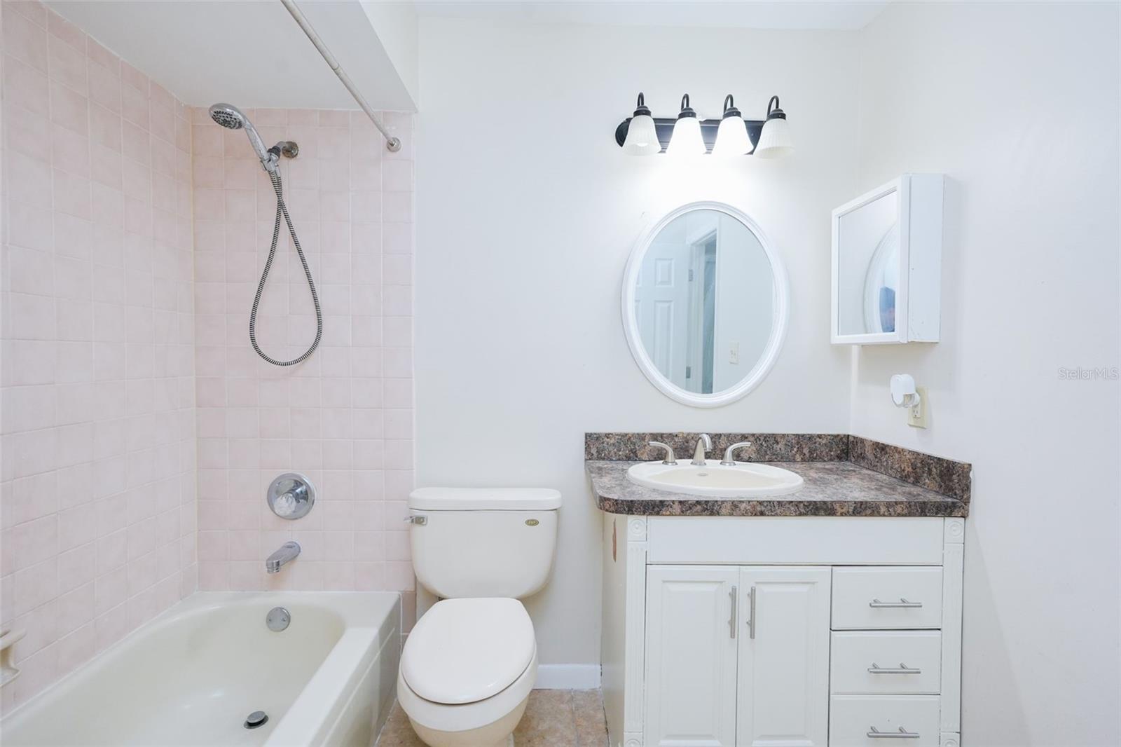 3614 PINE KNOT DR #3614 — photo 30