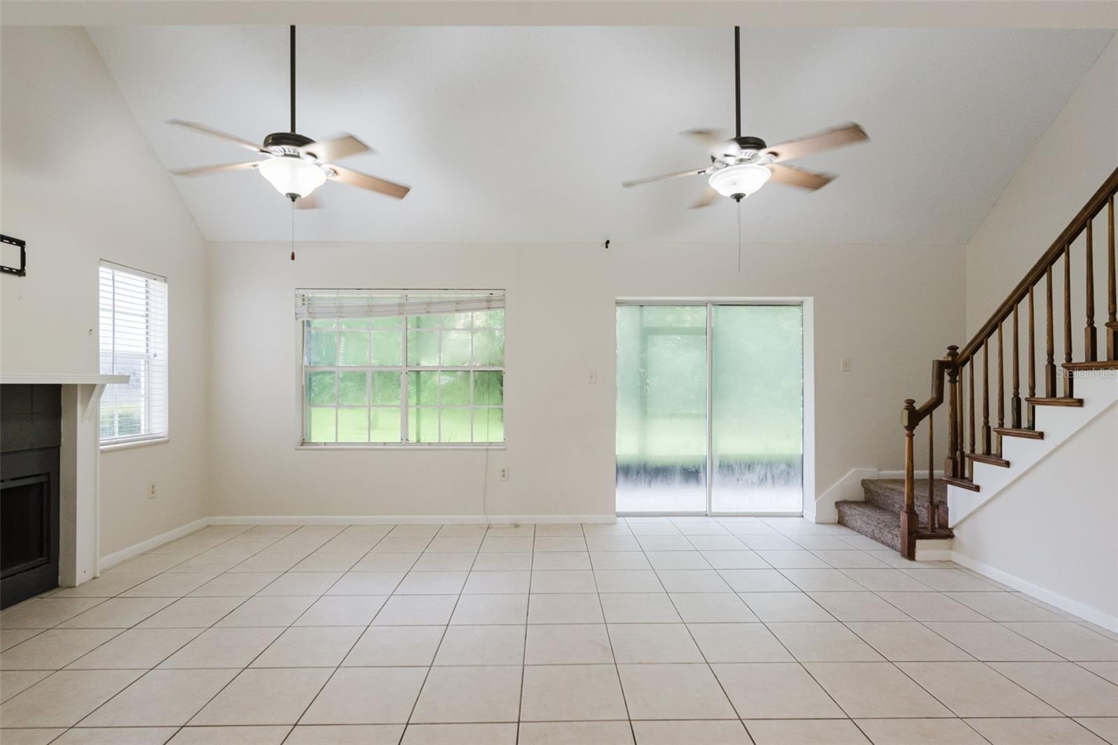 3614 PINE KNOT DR #3614 — photo 6