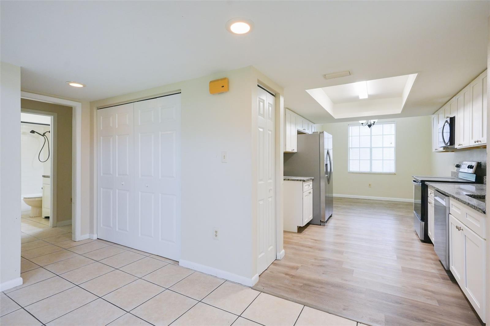 3614 PINE KNOT DR #3614 — photo 13