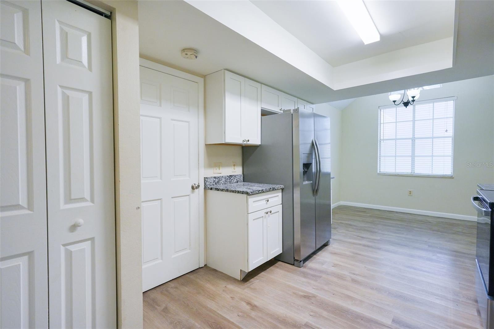 3614 PINE KNOT DR #3614 — photo 19
