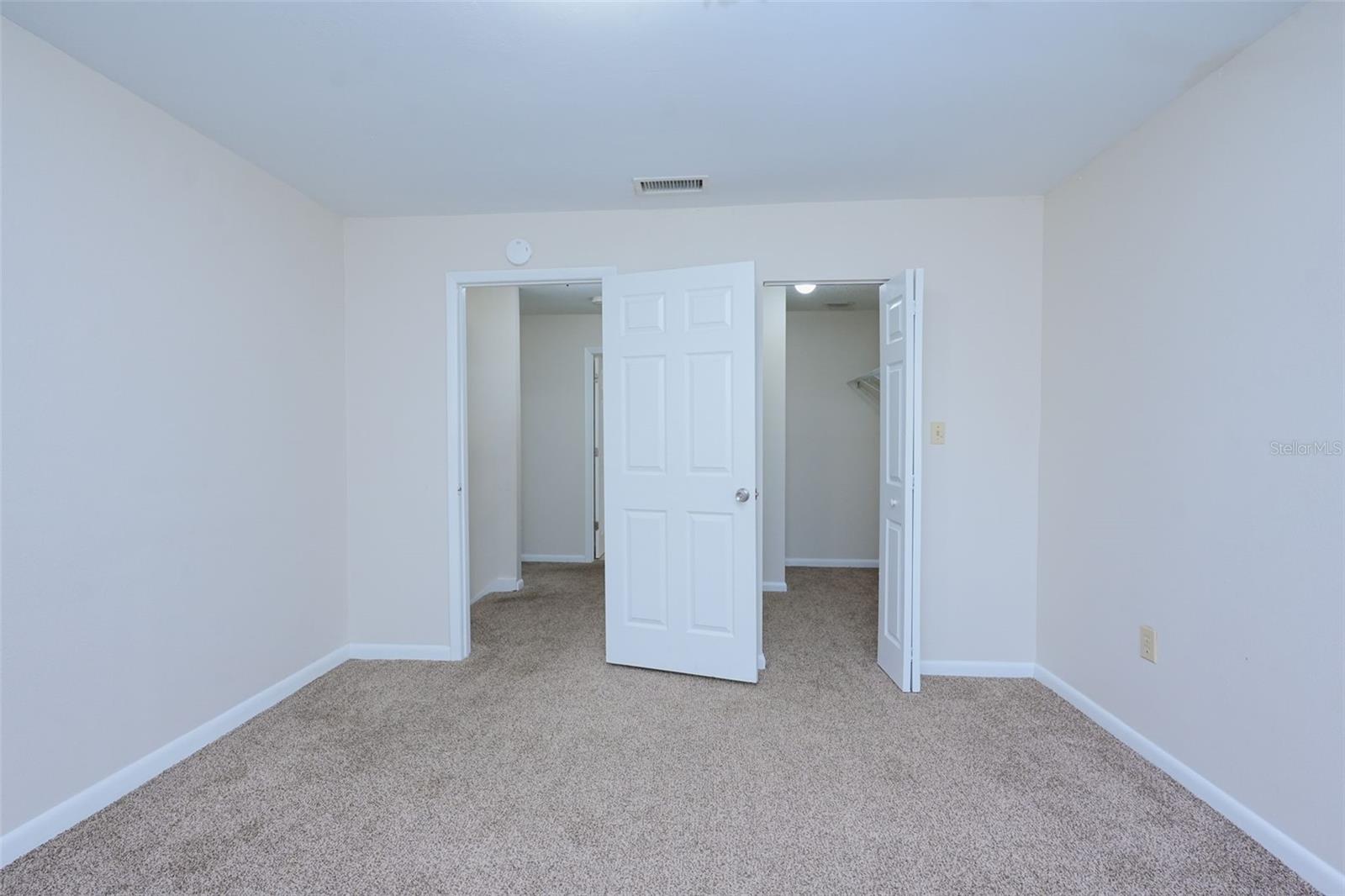 3614 PINE KNOT DR #3614 — photo 27
