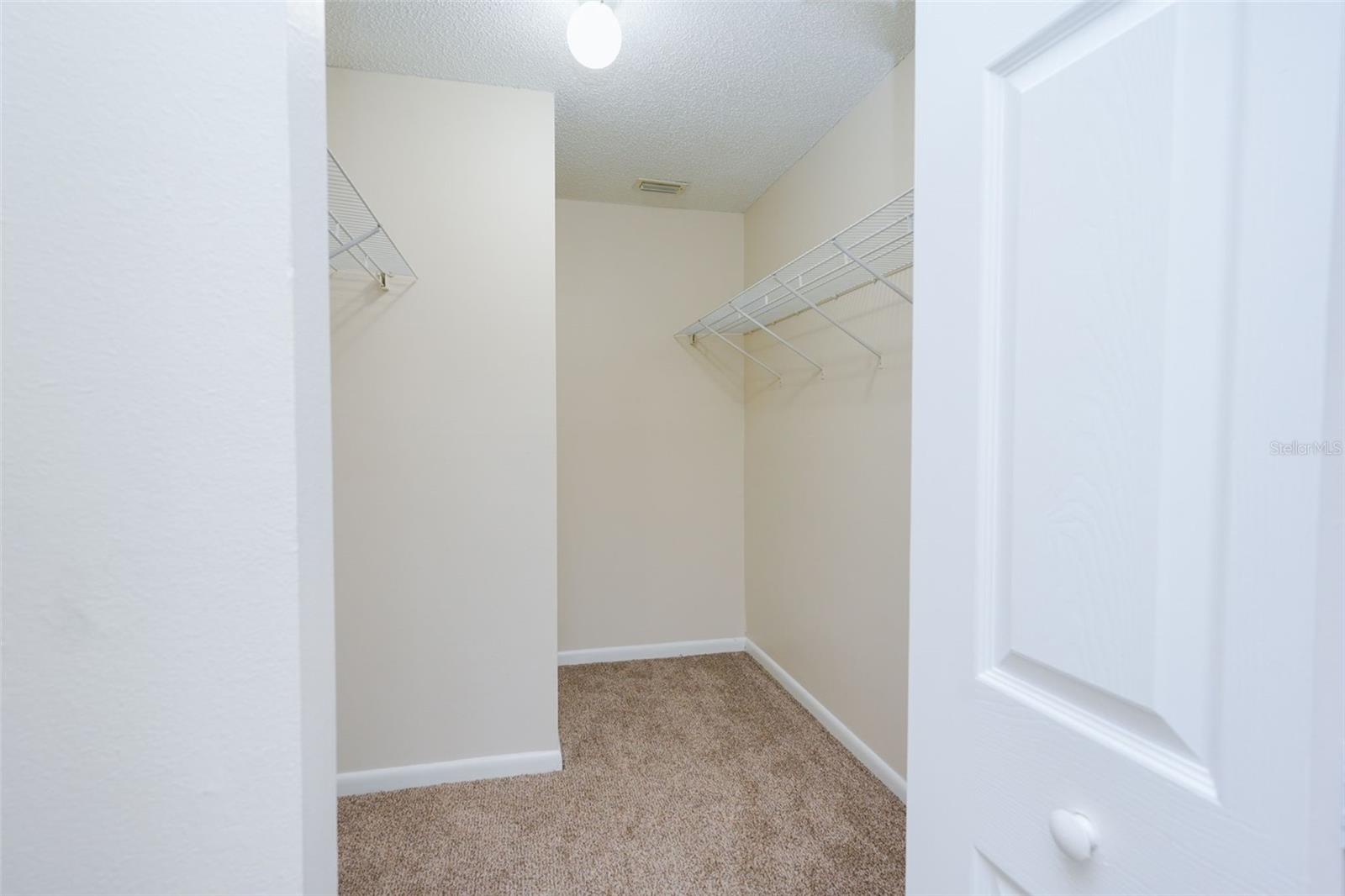 3614 PINE KNOT DR #3614 — photo 28