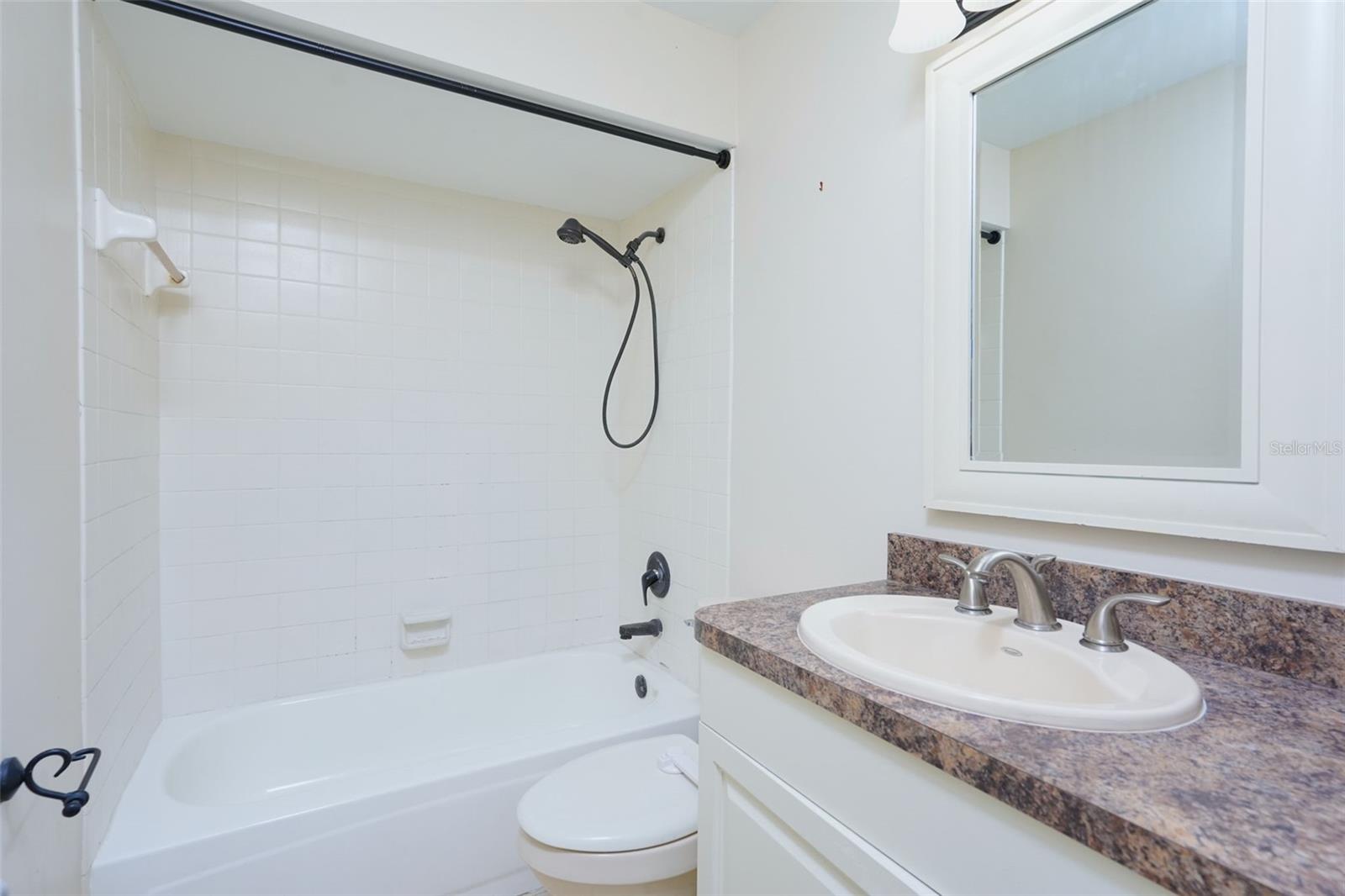 3614 PINE KNOT DR #3614 — photo 21