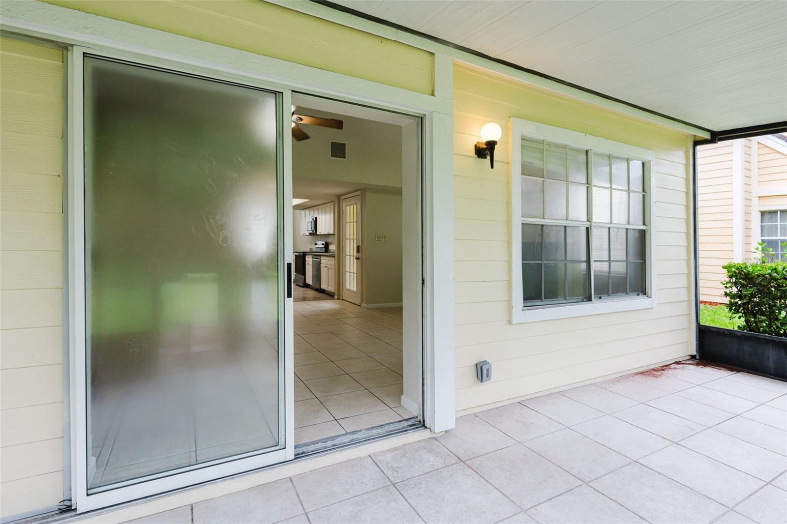 3614 PINE KNOT DR #3614 — photo 9