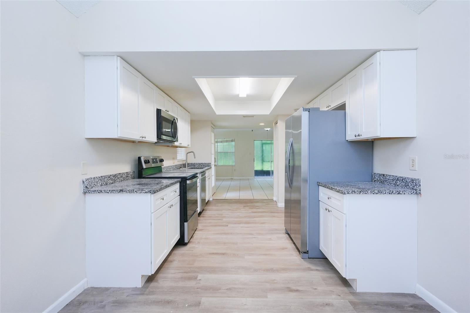 3614 PINE KNOT DR #3614 — photo 17