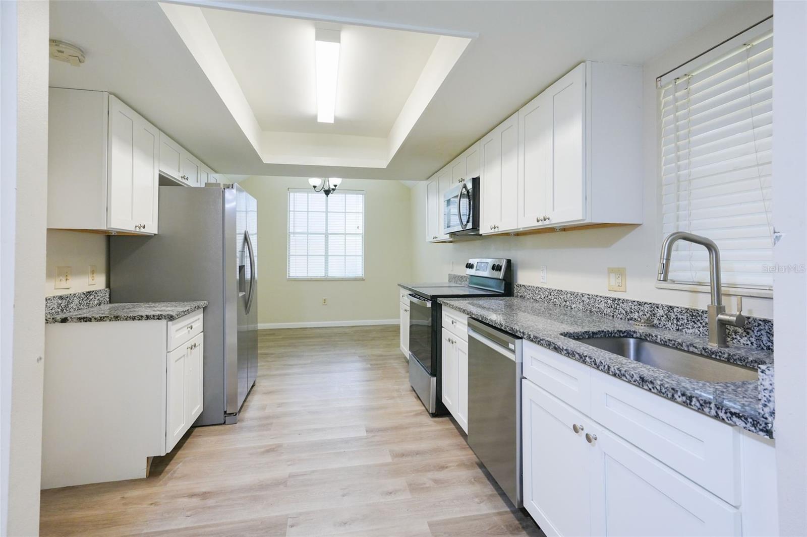 3614 PINE KNOT DR #3614 — photo 14