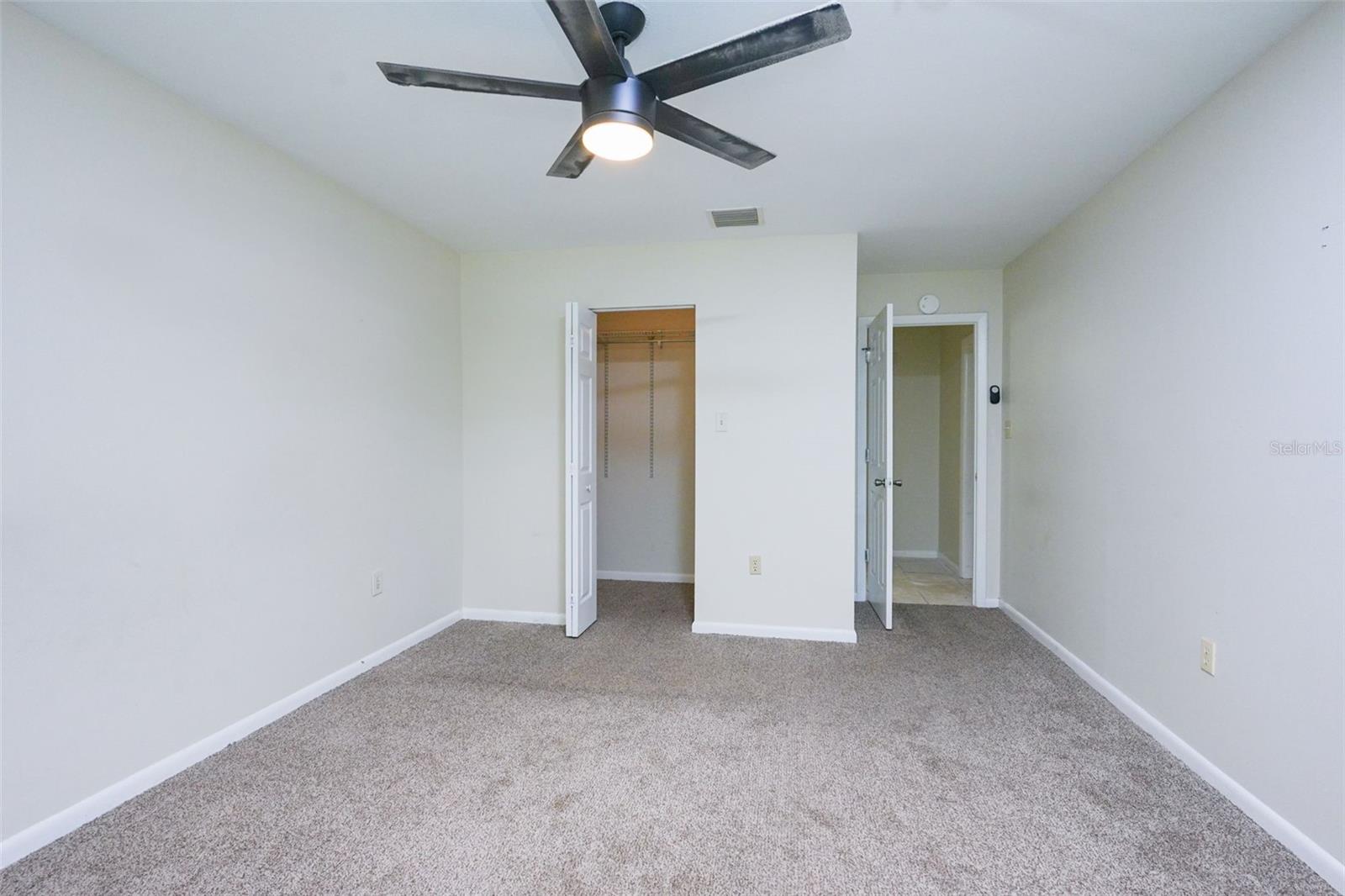 3614 PINE KNOT DR #3614 — photo 23