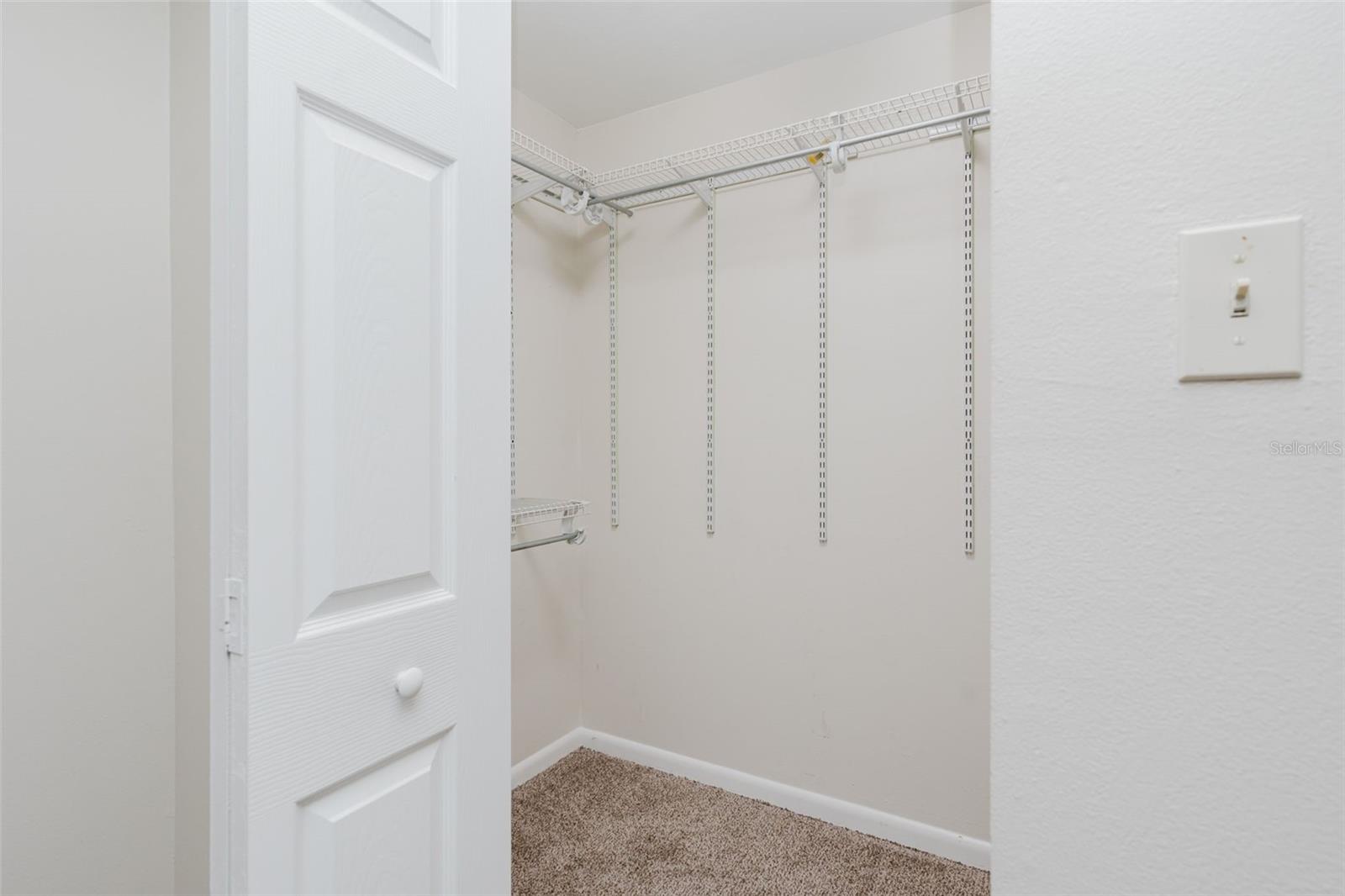 3614 PINE KNOT DR #3614 — photo 24
