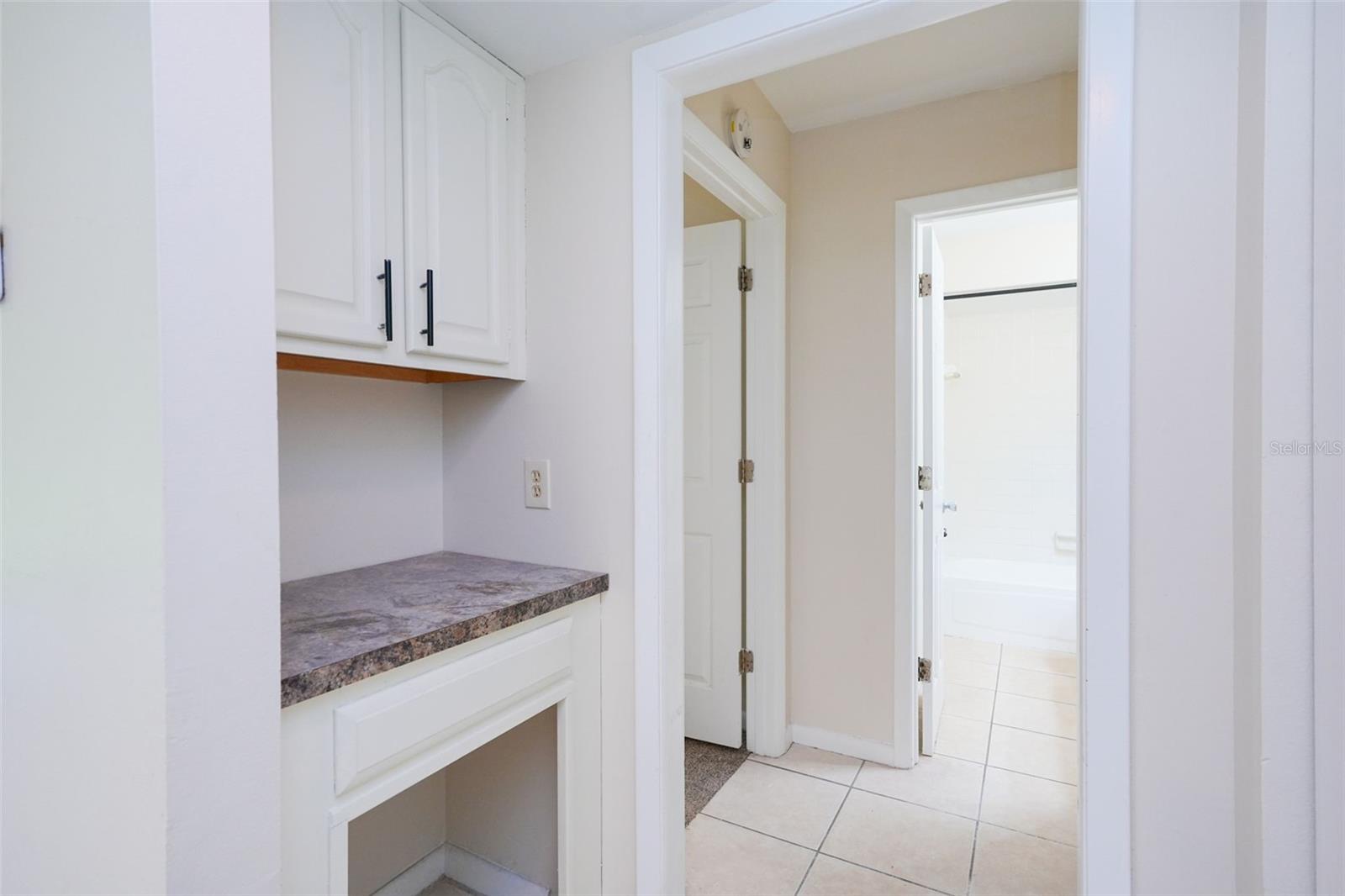 3614 PINE KNOT DR #3614 — photo 20