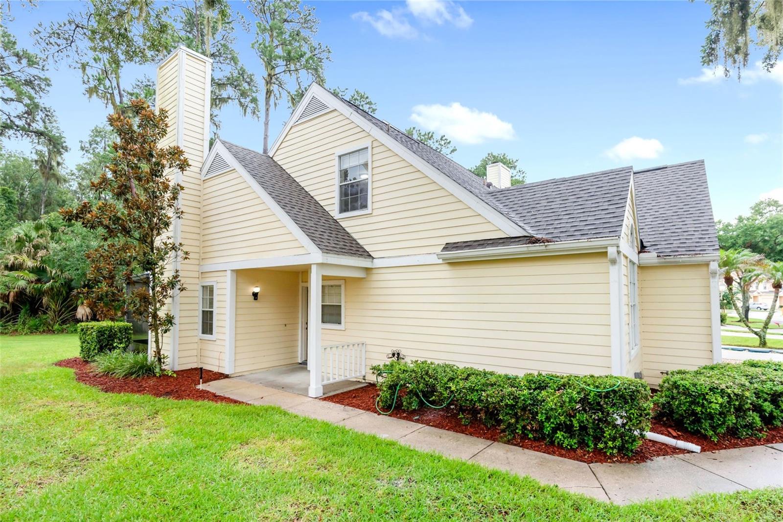 3614 PINE KNOT DR #3614 — photo 4