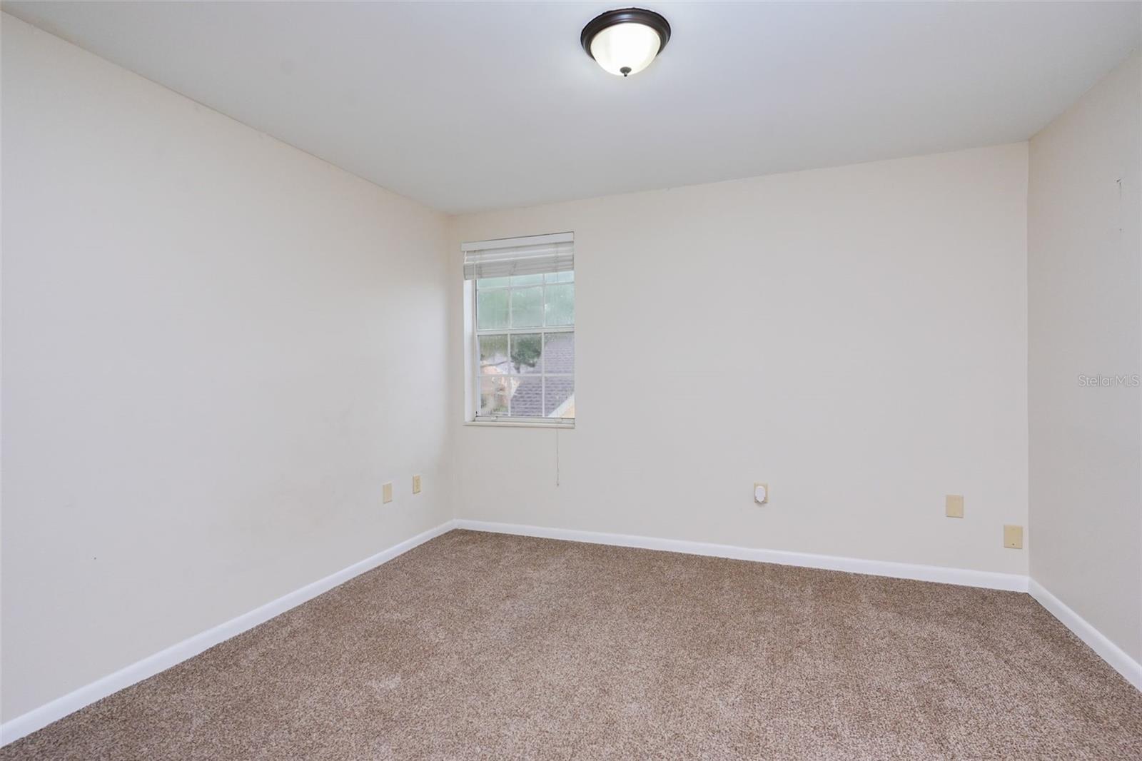 3614 PINE KNOT DR #3614 — photo 26