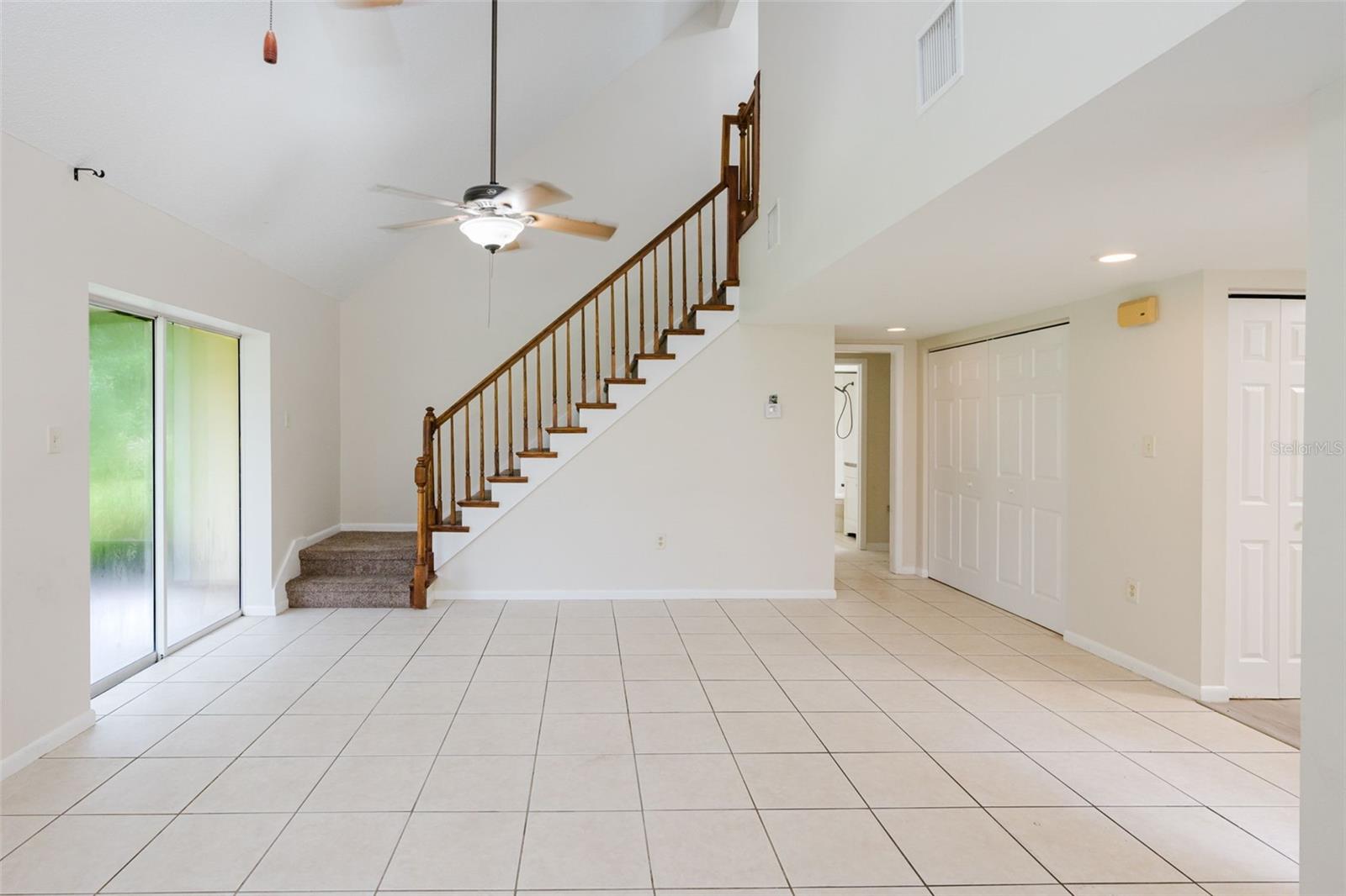 3614 PINE KNOT DR #3614 — photo 7