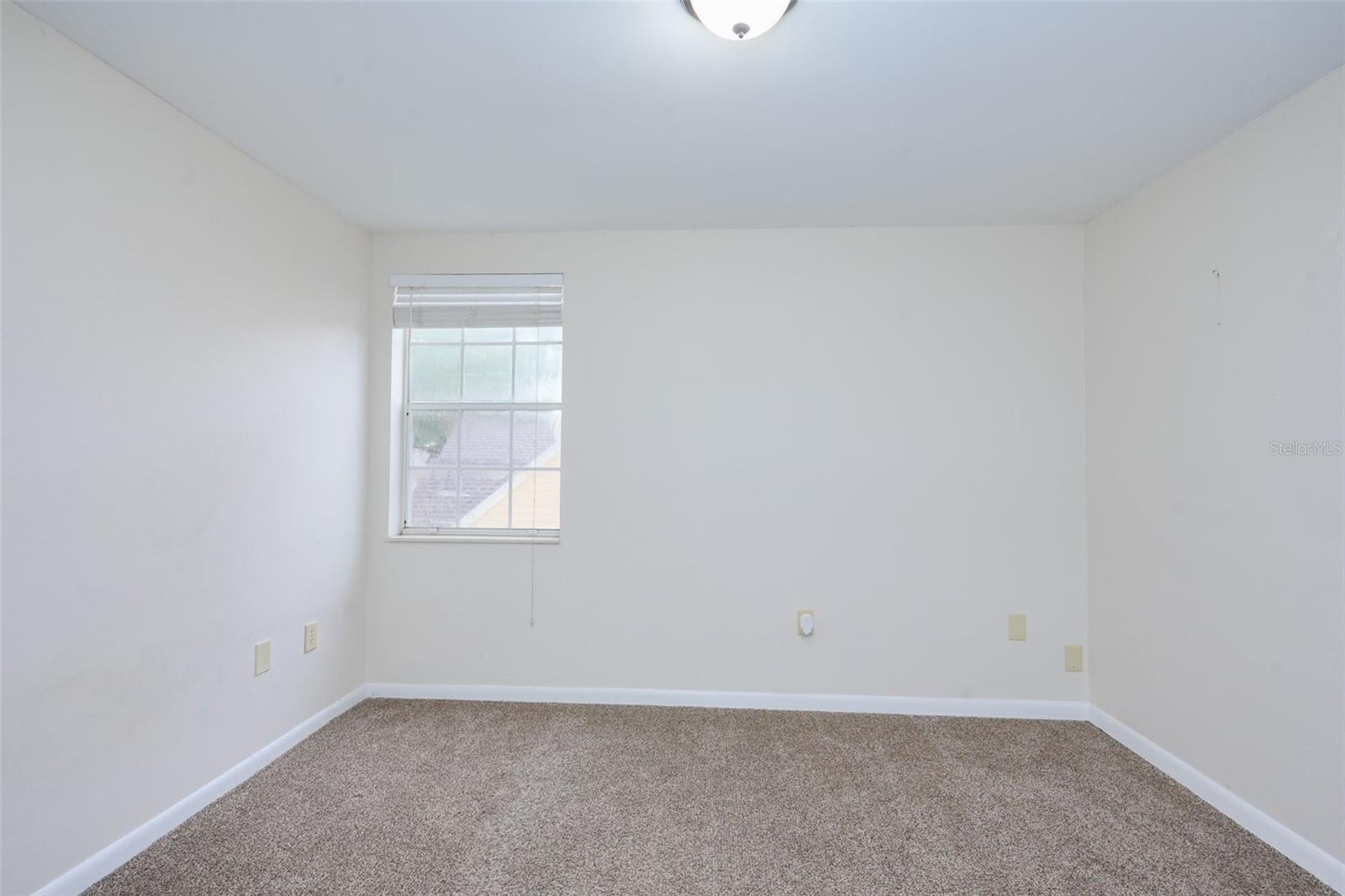3614 PINE KNOT DR #3614 — photo 29