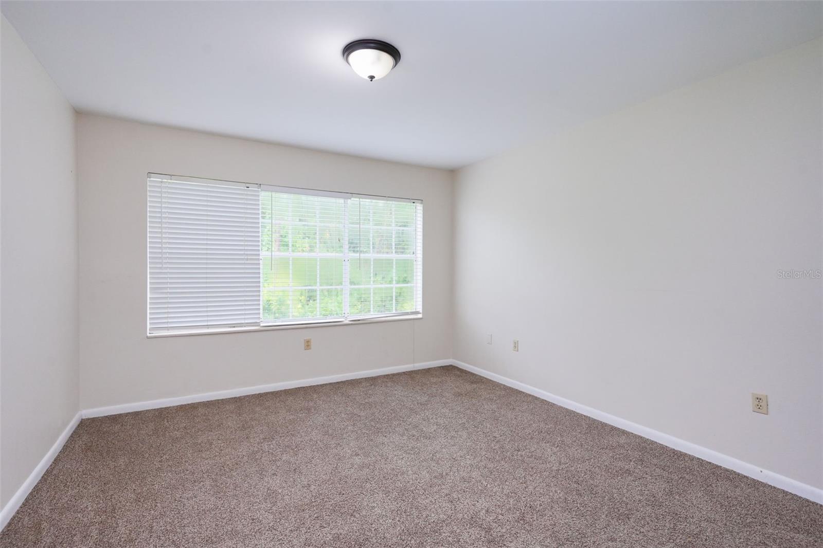 3614 PINE KNOT DR #3614 — photo 31