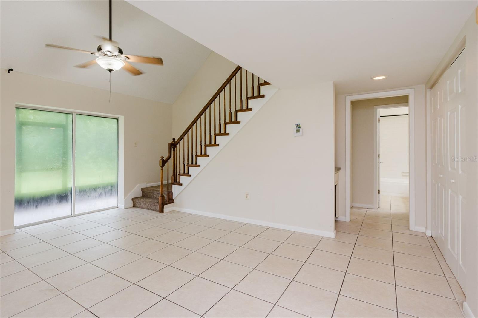 3614 PINE KNOT DR #3614 — photo 5