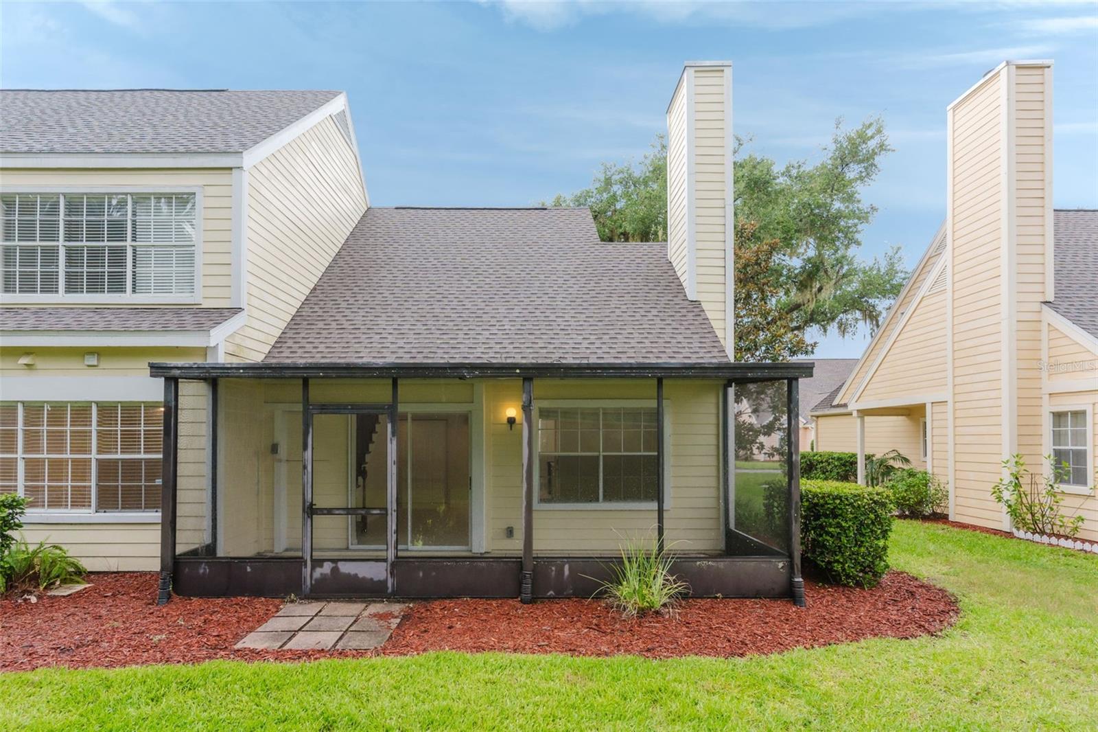 3614 PINE KNOT DR #3614 — photo 3
