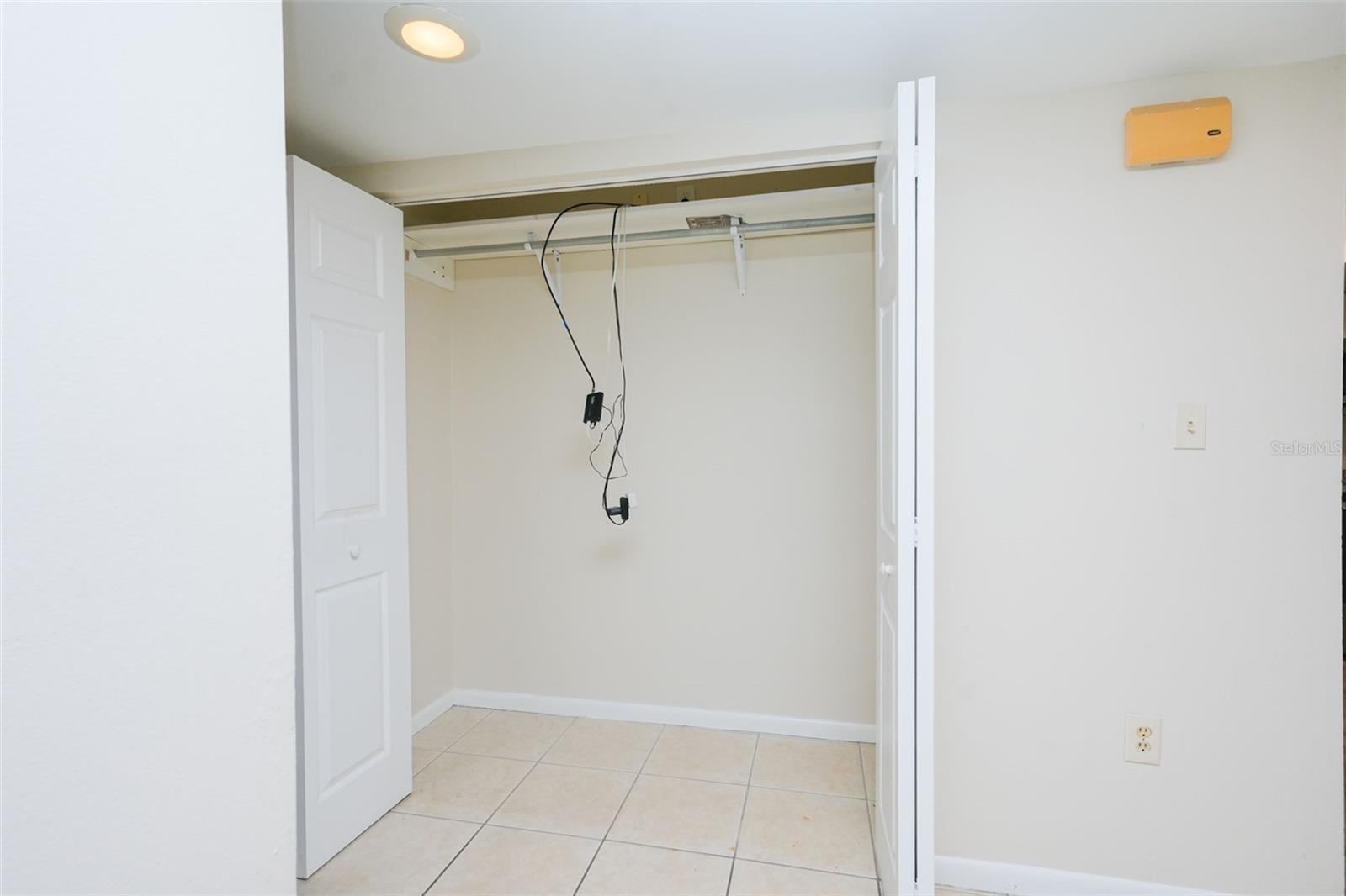 3614 PINE KNOT DR #3614 — photo 25