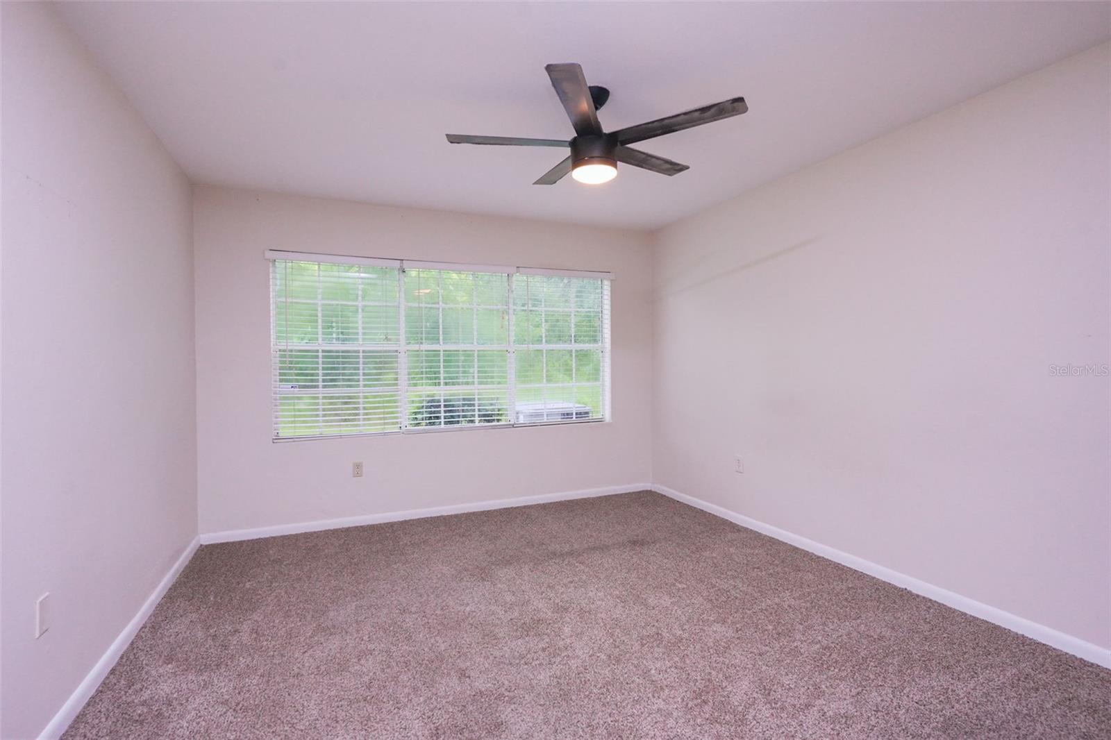 3614 PINE KNOT DR #3614 — photo 22