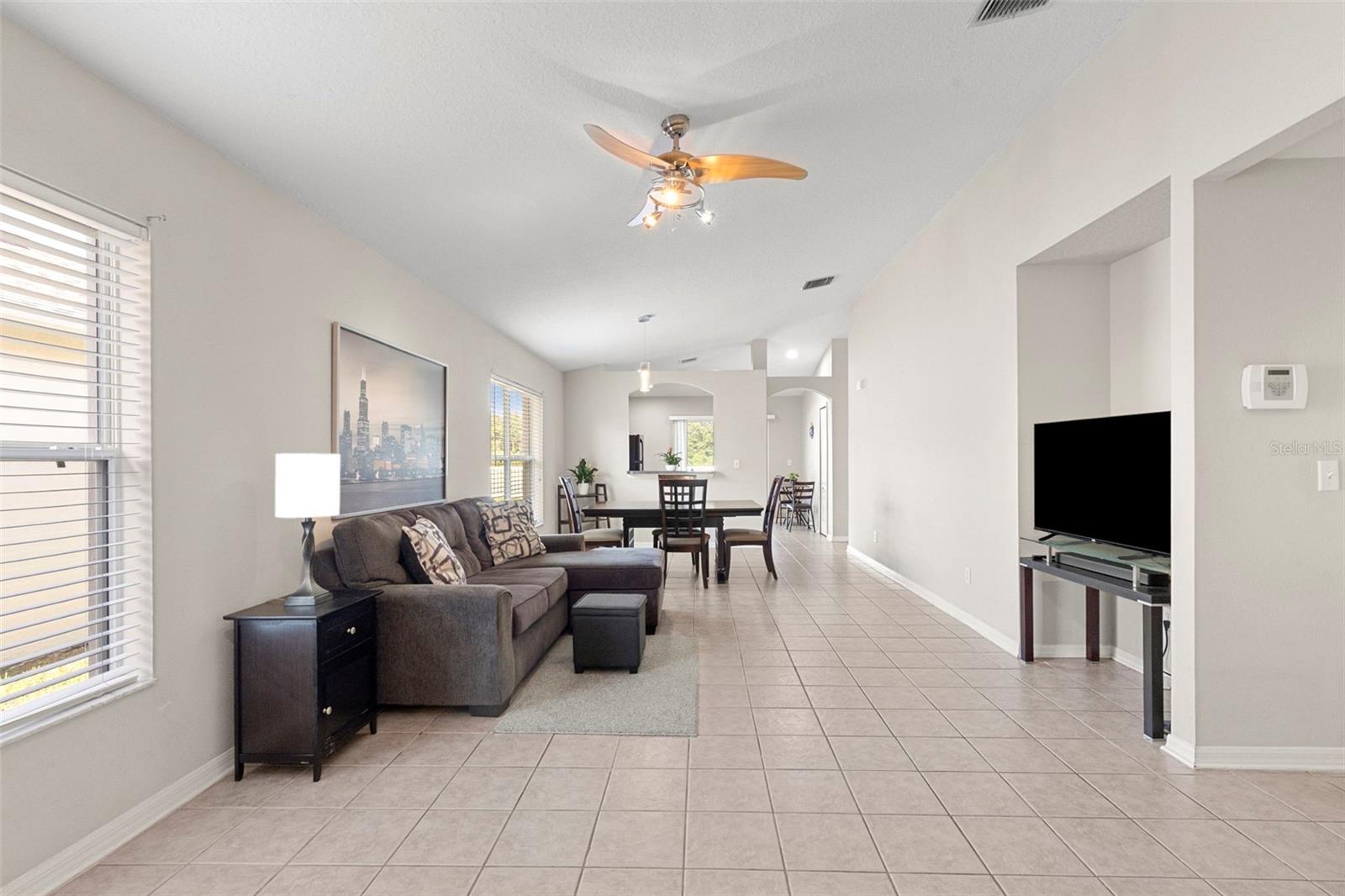 10109 LANDPORT WAY — photo 6