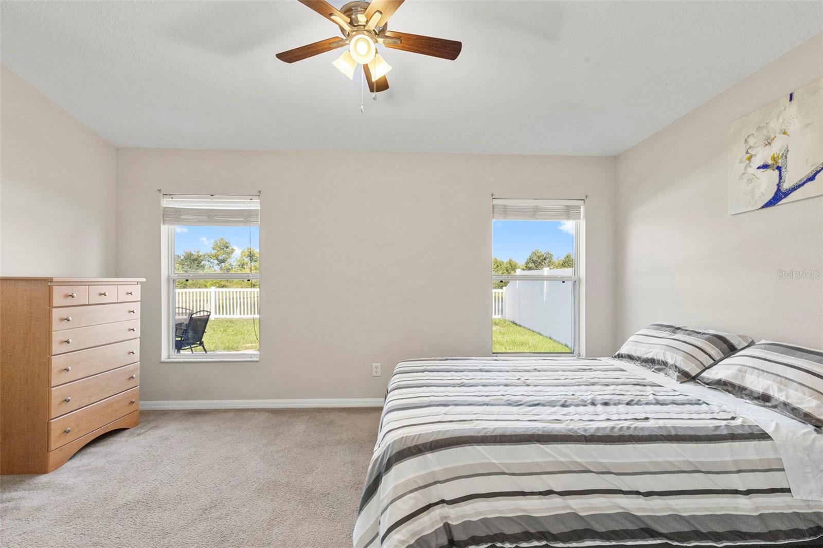 10109 LANDPORT WAY — photo 20