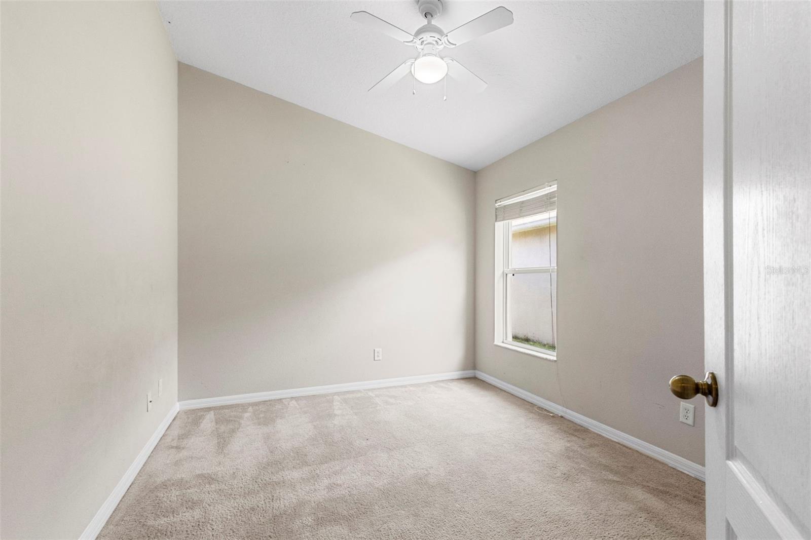 10109 LANDPORT WAY — photo 24