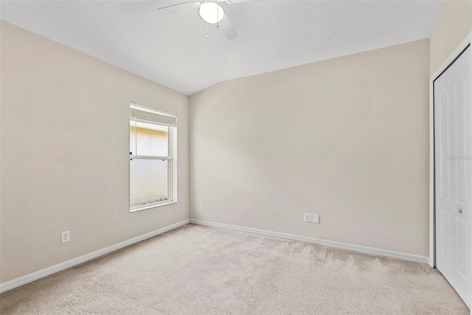 10109 LANDPORT WAY — photo 26