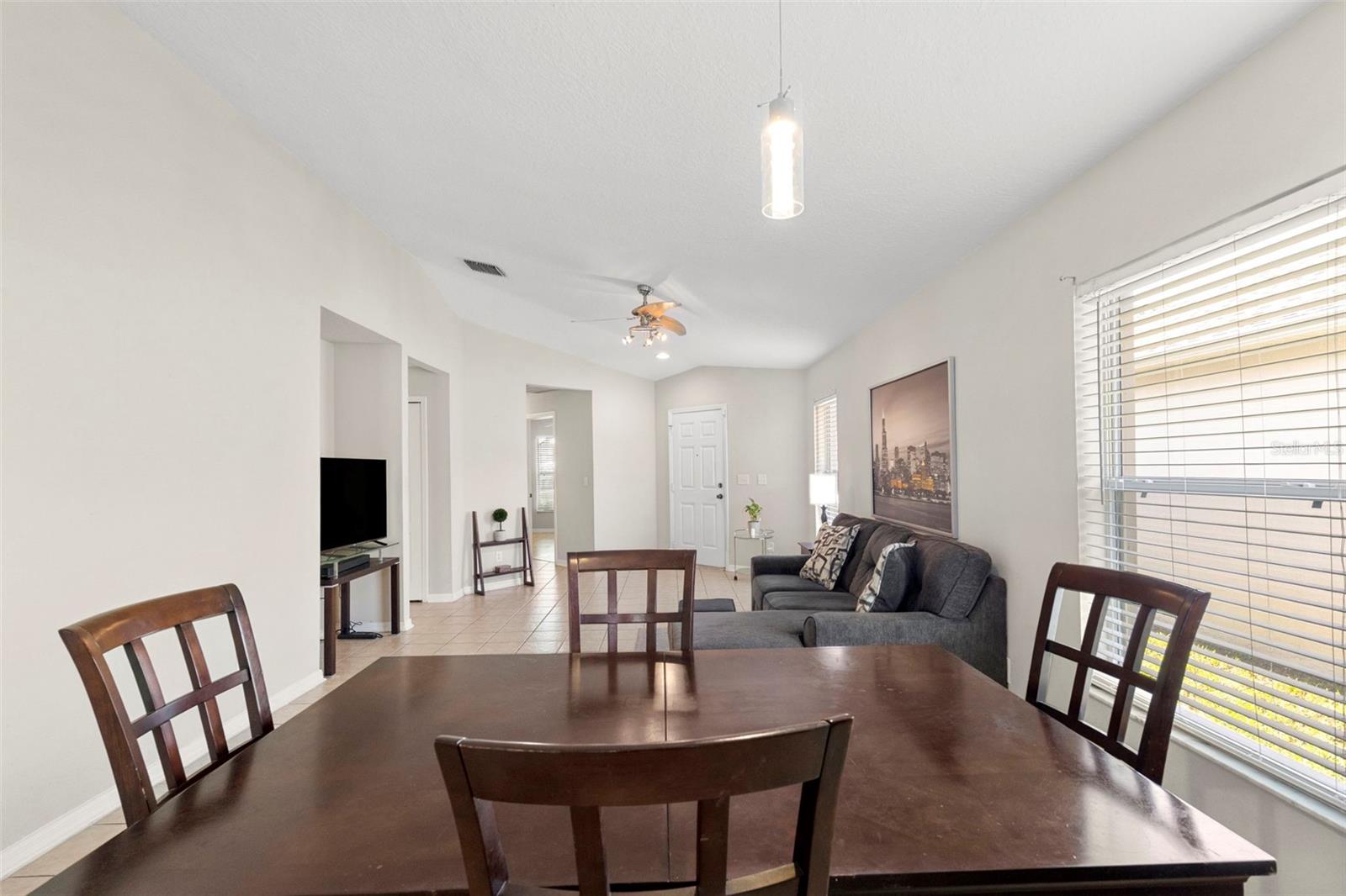 10109 LANDPORT WAY — photo 10