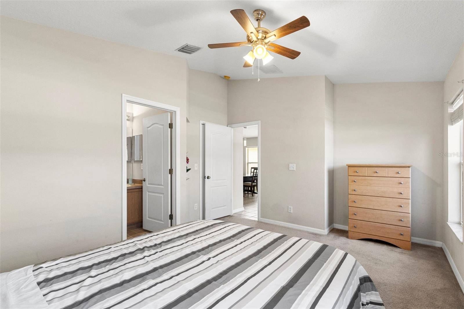 10109 LANDPORT WAY — photo 19