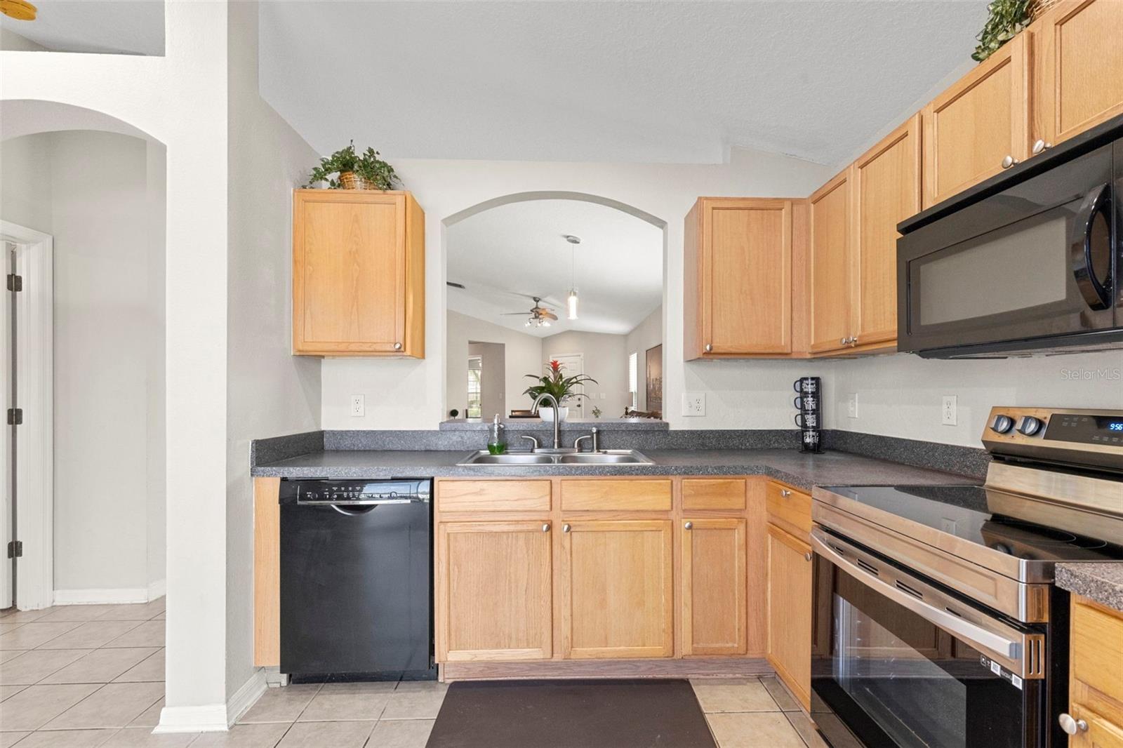 10109 LANDPORT WAY — photo 14