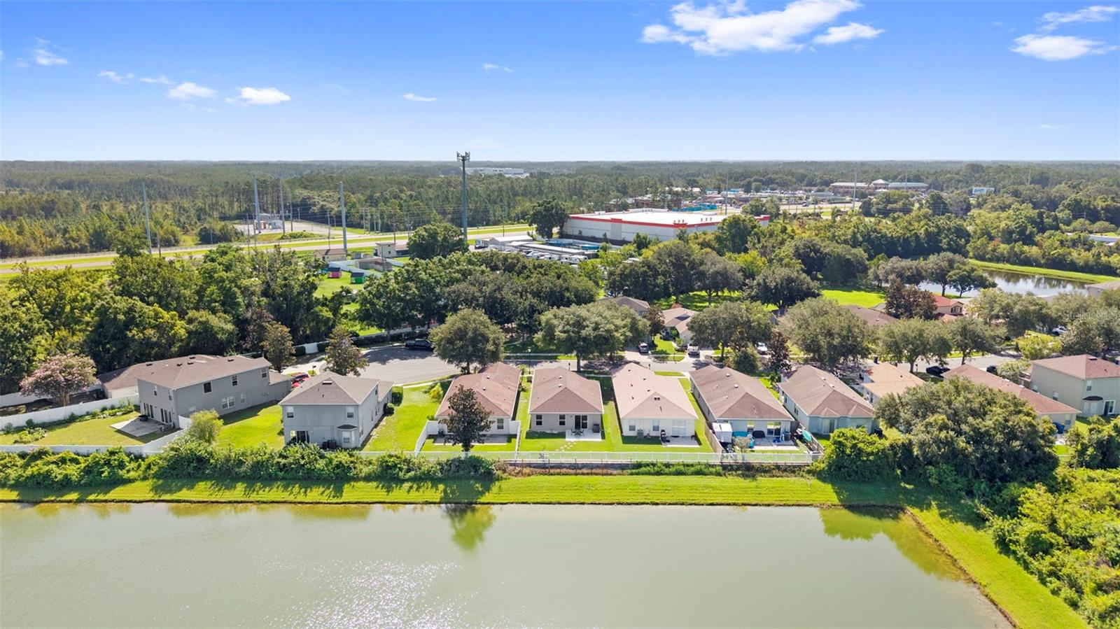 10109 LANDPORT WAY — photo 41