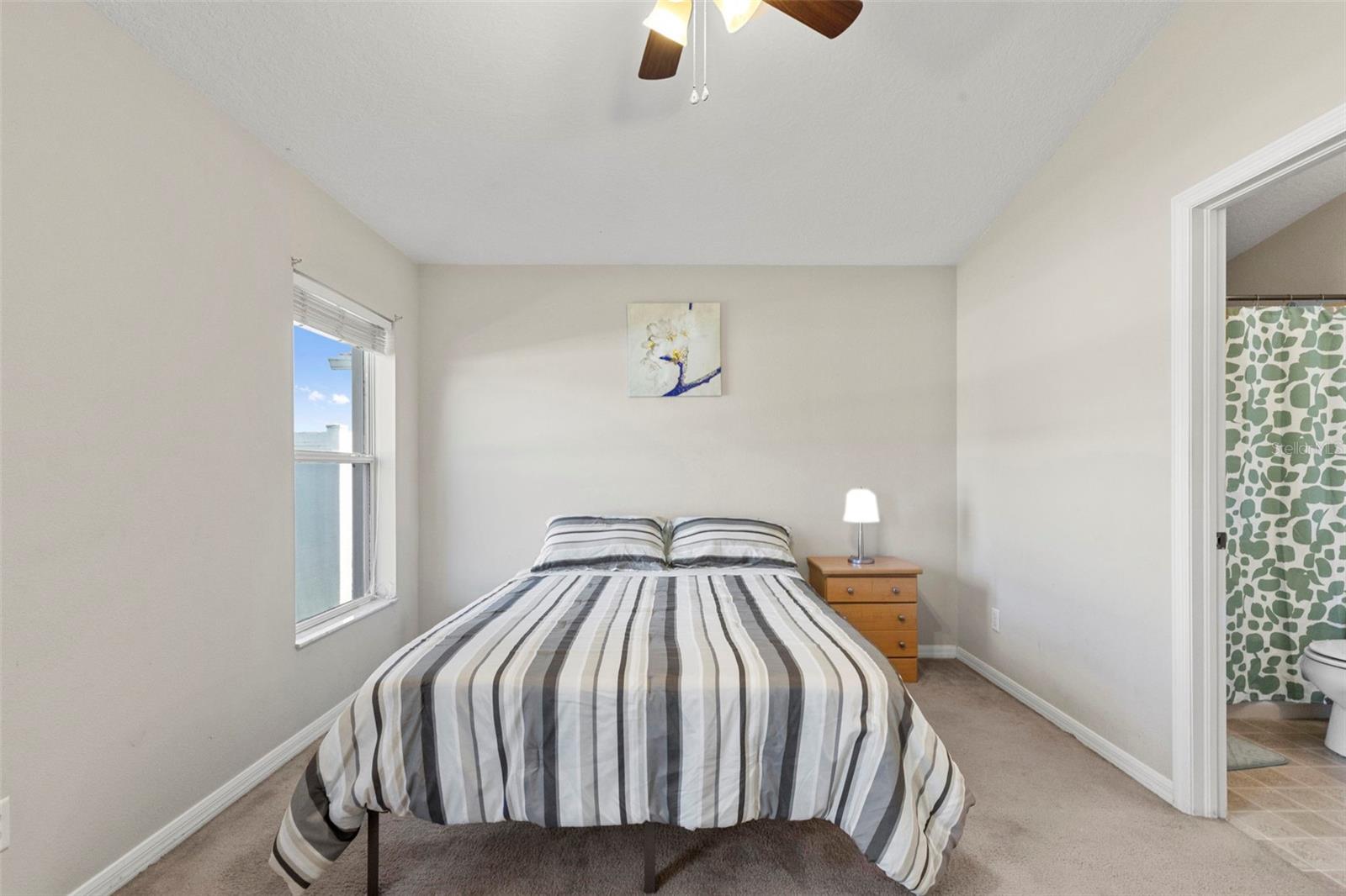 10109 LANDPORT WAY — photo 18