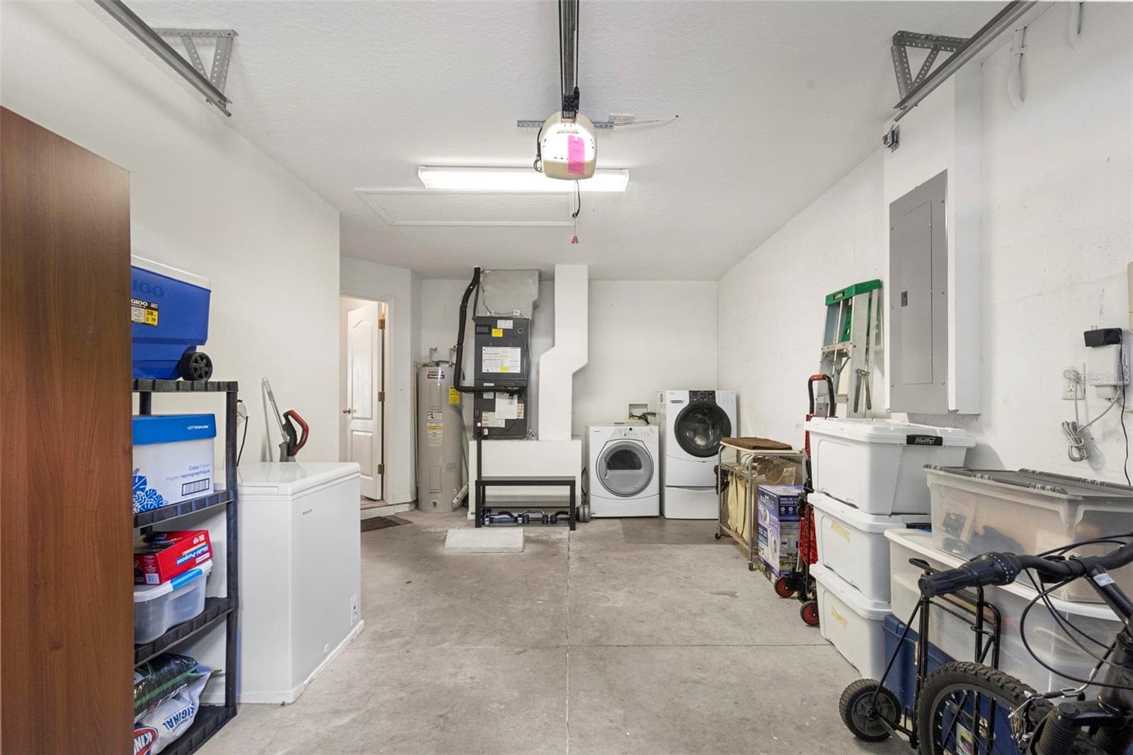 10109 LANDPORT WAY — photo 32