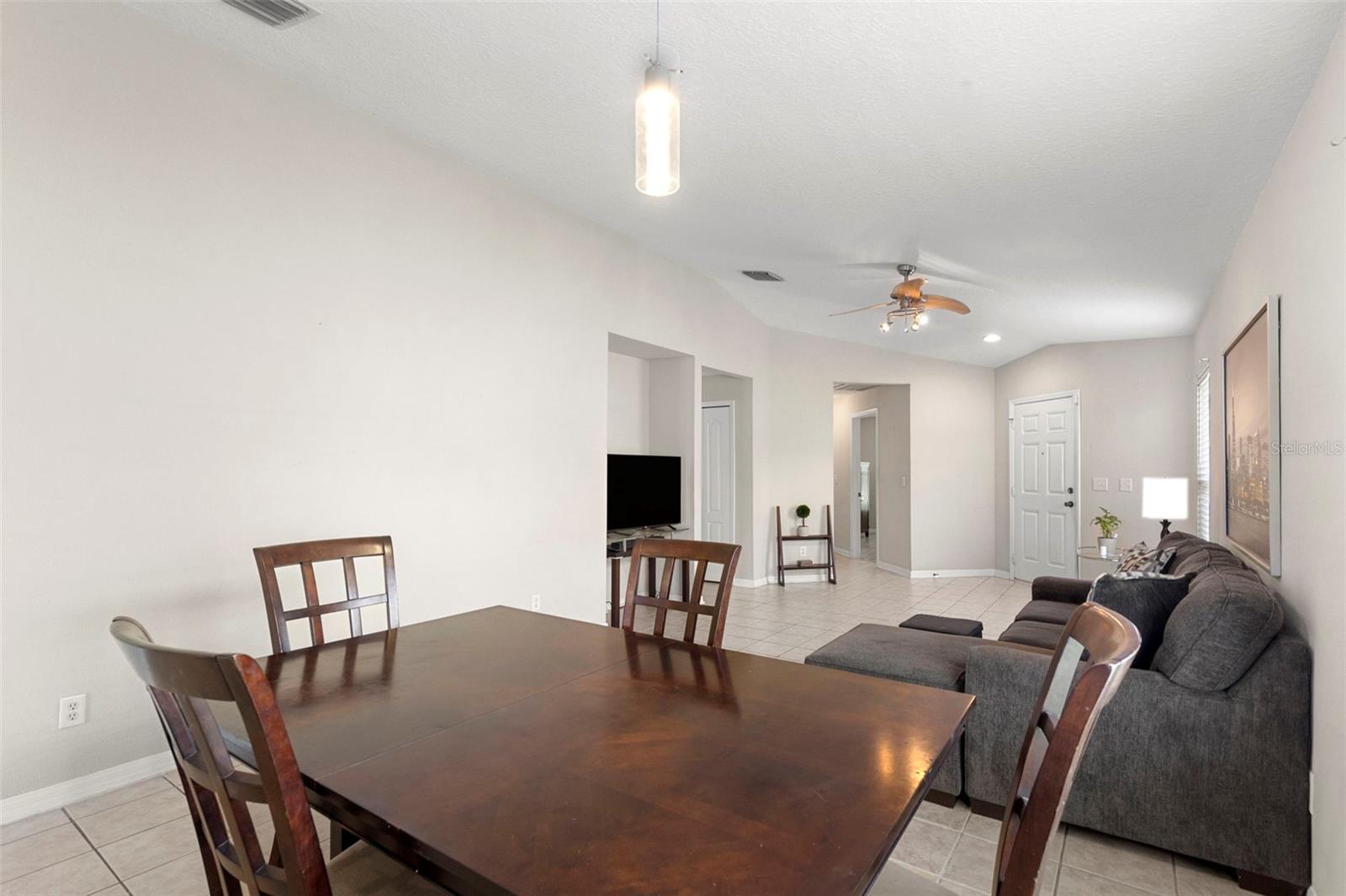 10109 LANDPORT WAY — photo 9