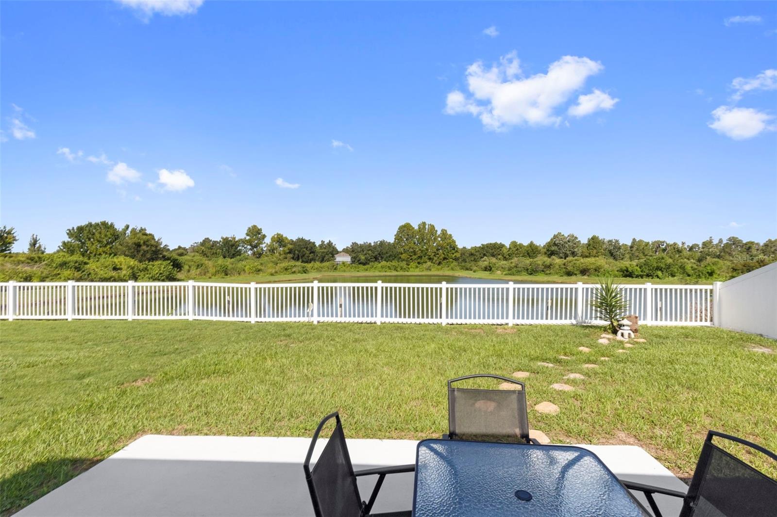 10109 LANDPORT WAY — photo 33