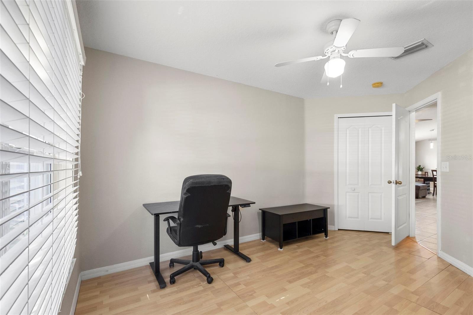10109 LANDPORT WAY — photo 30