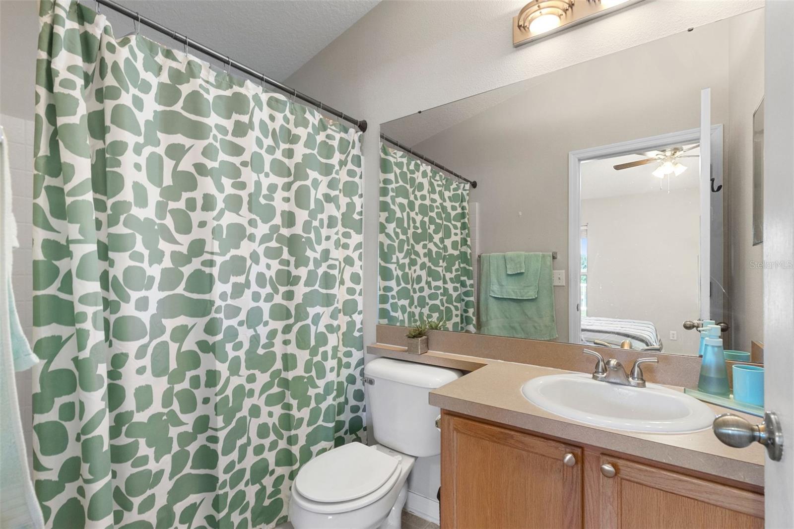 10109 LANDPORT WAY — photo 21