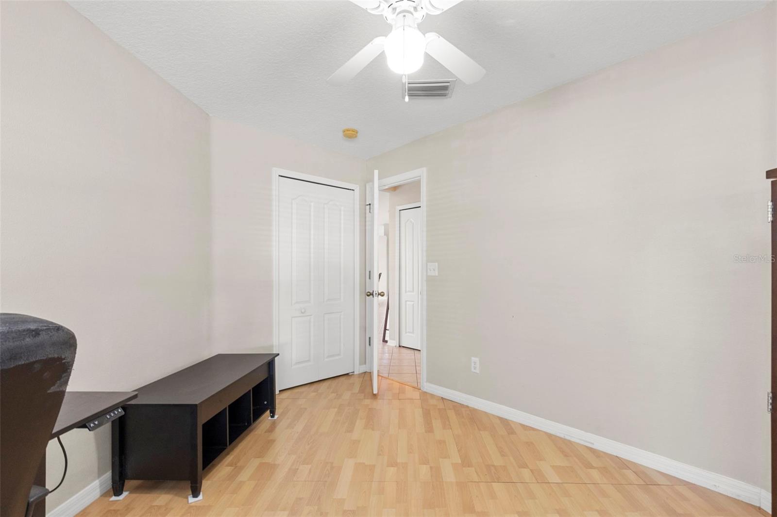 10109 LANDPORT WAY — photo 29