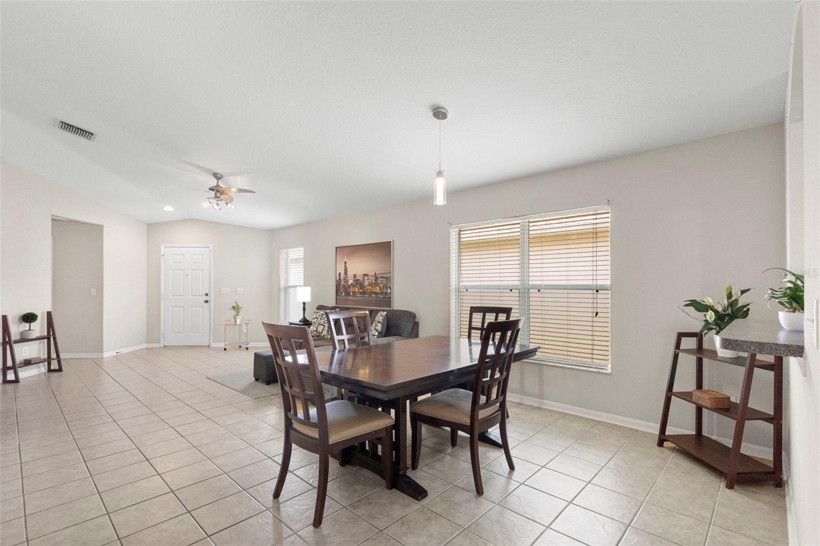 10109 LANDPORT WAY — photo 8
