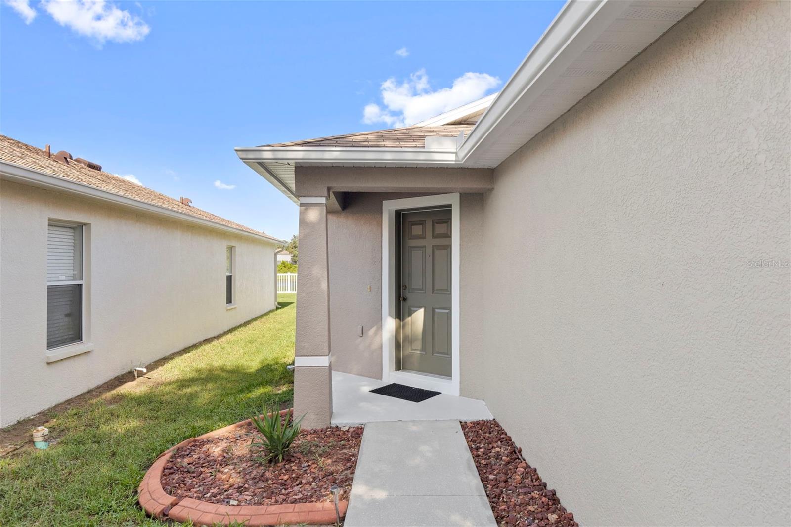 10109 LANDPORT WAY — photo 3