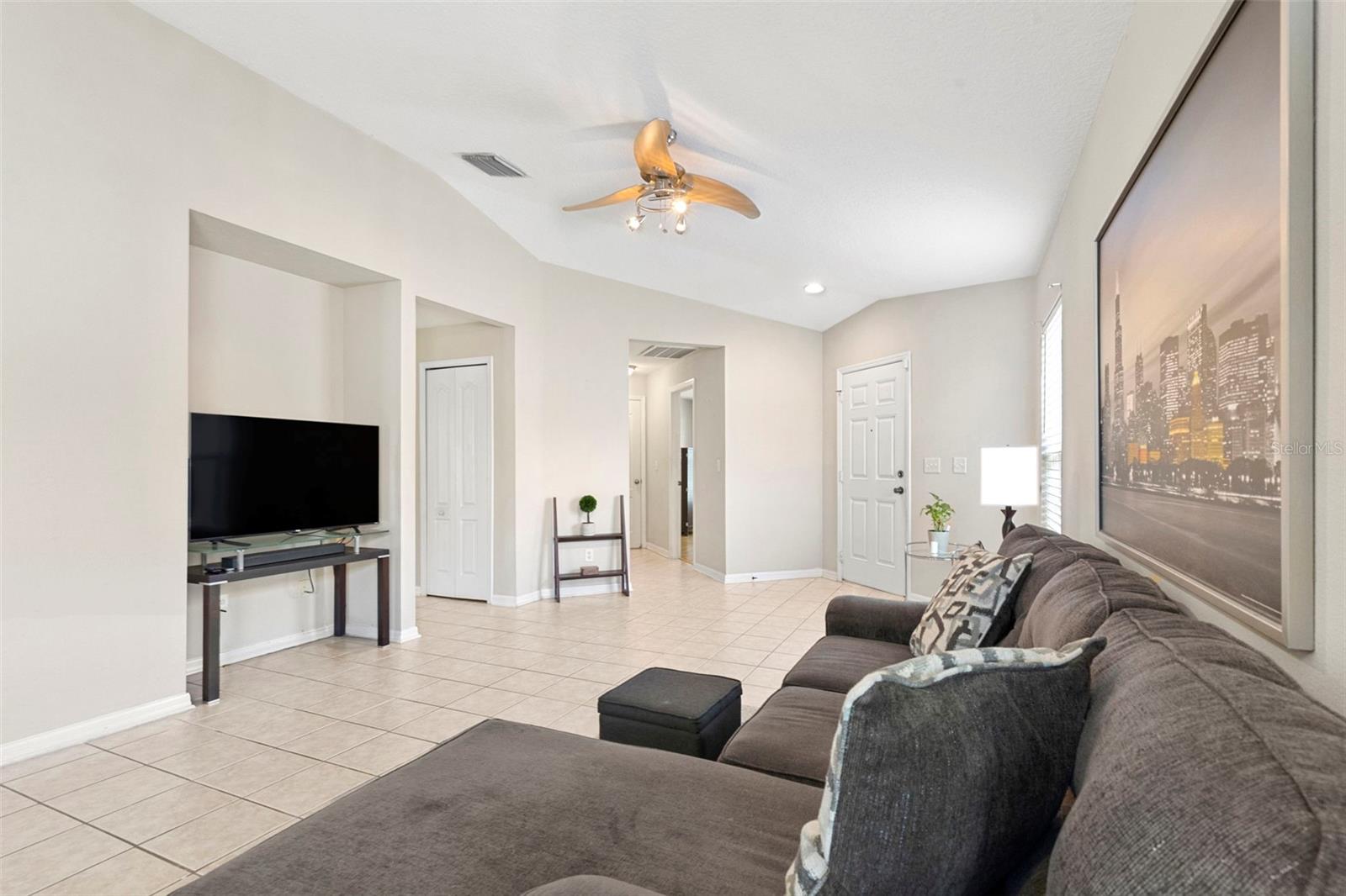 10109 LANDPORT WAY — photo 11