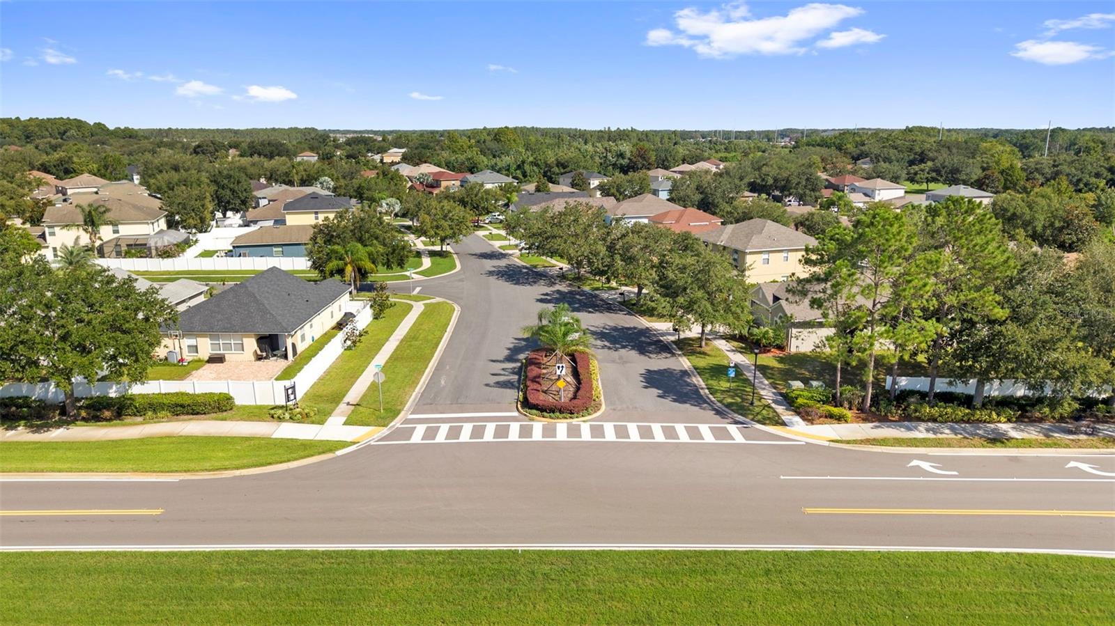 10109 LANDPORT WAY — photo 43