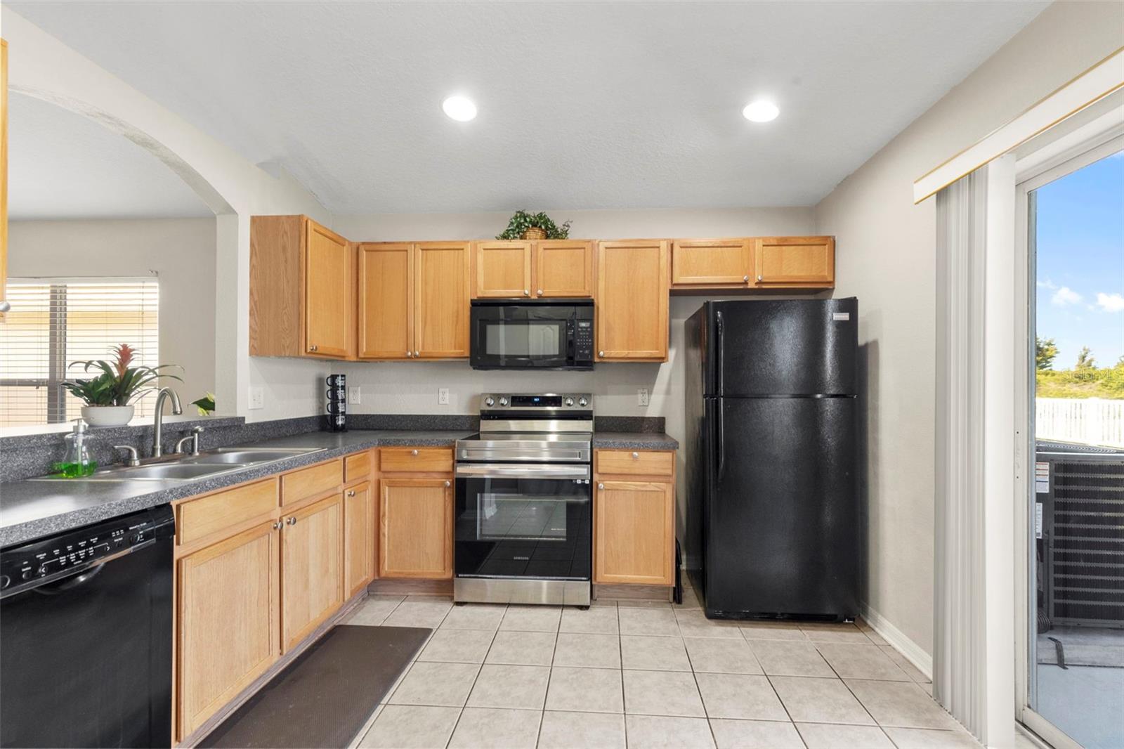 10109 LANDPORT WAY — photo 16